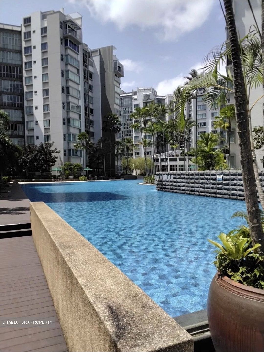 The Eden At Tampines (D18), Condominium #526972971